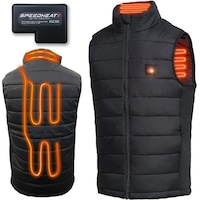 �x�`�g�`�s�`�@�v���C���_�C���N�g�@�X�s�[�h�q�[�g��