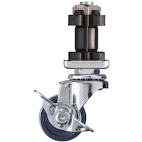 n}[@dmV[Y@pCv݁@݂rot@