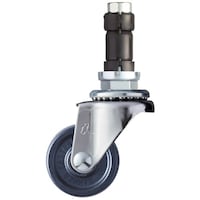 n}[@dmV[Y@pCv݁@݁@GX