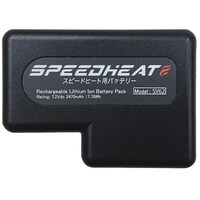 x`g`s`@vC_CNg@Xs[hq[g