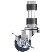 n}[@dwV[Y@pCv݁@݂rot@