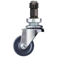 n}[@dmV[Y@pCv݁@݁@GX