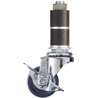 n}[@dwV[Y@pCv݁@݂rot@