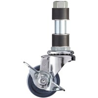 n}[@dwV[Y@pCv݁@݂rot@