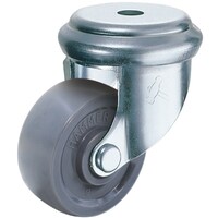 n}[@x^@݁@GXg}[ԁ@SO