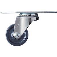 n}[@R[i[d^@݁@GXg}[ԁ@SO