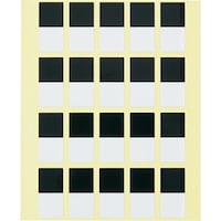 �s�o�Z���@�B�؂����������@�V�[���^�C�v�@�Q�O���^�V