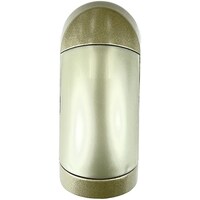 v`jh@ʂta@Gh@RQp@Vo[