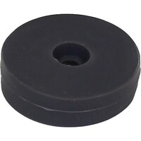 v`jh@VRR[eBO}Olbg@ROӂw