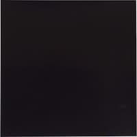 v`jh@ٕ}OlbgV[g@ODWwPOO