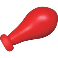 �j�n�j�t�f�n�@�ԓ���@�L��������@�P�O����