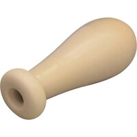 �j�n�j�t�f�n�@�l�Y�~����@�L��������@�T����