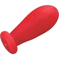 �j�n�j�t�f�n�@�ԓ���@���^�@�P����