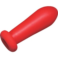 �j�n�j�t�f�n�@�ԓ���@�L��������@�P�D�T����