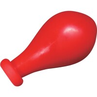 �j�n�j�t�f�n�@�ԓ���@�L��������@�Q�O����