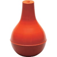 �j�n�j�t�f�n�@�S���X�|�C�g�@�O�R