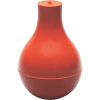 �j�n�j�t�f�n�@�S���X�|�C�g�@�P