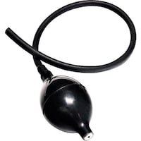 �j�n�j�t�f�n�@�V�^�P���X�v���[