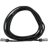 �`���c�@�\���������^�i�f�w�|�k�r�j�p�P�[�u���T���@