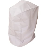 `c@qu^rup{̃Jo[i蕔pj@`w|