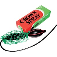 �j�n�j�t�f�n�@�N���E����A���X�v���[�@���W