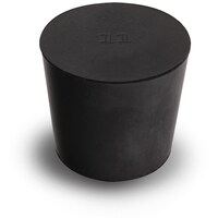 jnjtfn@VRS@@mDPP@RT~Q