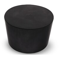 jnjtfn@VRS@@mDQS@VP~U