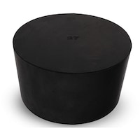 jnjtfn@VRS@@mDQV@WODT