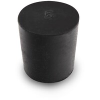 jnjtfn@VRS@@mDT@QQ~PX