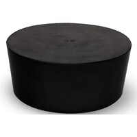 jnjtfn@VRS@@mDRT@POUD