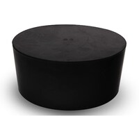 jnjtfn@VRS@@mDRR@POO~