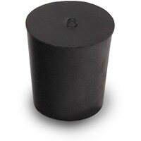 jnjtfn@VRS@@mDU@QR~PX