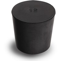 jnjtfn@VRS@@mDPQ@RV~R