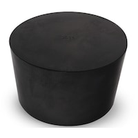 jnjtfn@VRS@@mDQT@VS~U