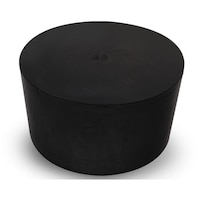 jnjtfn@VRS@@mDQW@WQ~V