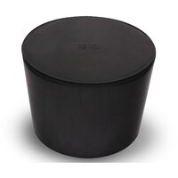 jnjtfn@VRS@@mDQP@UP~TS~SSDT