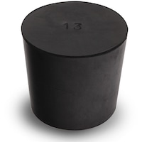 jnjtfn@VRS@@mDPR@RWDT