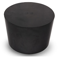 jnjtfn@VRS@@mDQQ@USDT