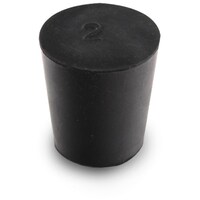 jnjtfn@VRS@@mDQ@PVDT~PS~QO