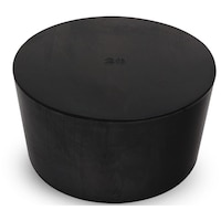 jnjtfn@VRS@@mDQU@VVDT