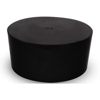 jnjtfn@VRS@@mDRQ@XU~X