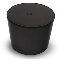 jnjtfn@VRS@@mDPX@TU~SW~SS