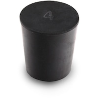 jnjtfn@VRS@@mDS@PXDT~