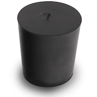 jnjtfn@VRS@@mDV@QT~QP