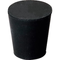 jnjtfn@VRSijOP@PS~PODT