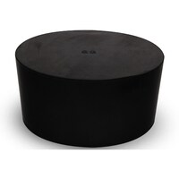 jnjtfn@VRS@@mDRO@XO~W