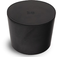 jnjtfn@VRS@@mDPU@SU~S