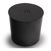 jnjtfn@VRS@@mDPO@RQ~Q