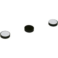 v`jh@̓}Olbgٕ@St@PTӂwS