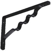 v`jh@nK[uPbg@PWOll@ubN